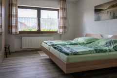 Wohnung EG