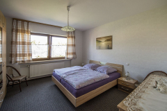 Wohnung EG