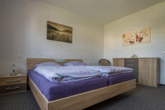 Wohnung EG