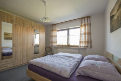 Wohnung EG