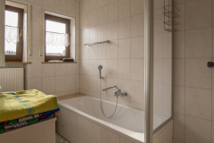 Wohnung 1. OG