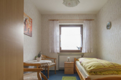 Wohnung 1. OG