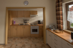 Wohnung 1. OG