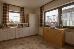 Wohnung 1. OG