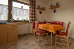 Wohnung 1. OG