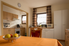 Wohnung 1. OG