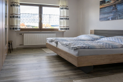 Wohnung 1. OG