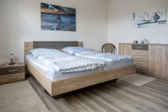 Wohnung 1. OG