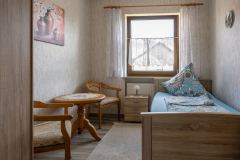Wohnung 1. OG