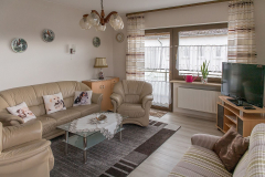 Wohnung 1. OG