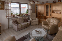 Wohnung 1. OG